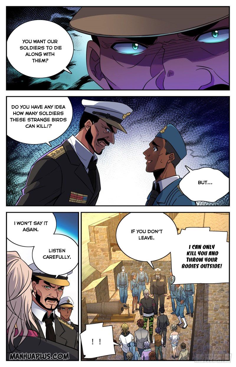 Page 6 of Chapter 601