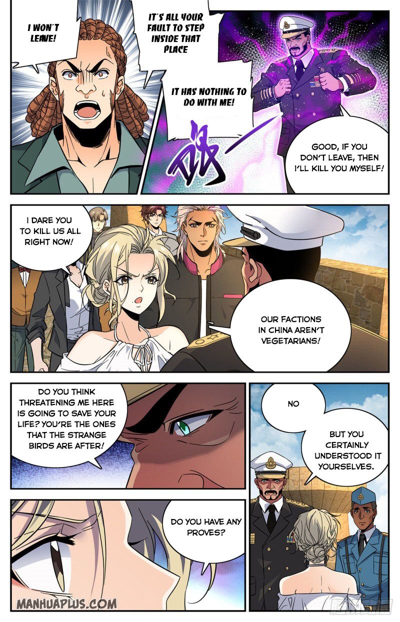 Page 8 of Chapter 601