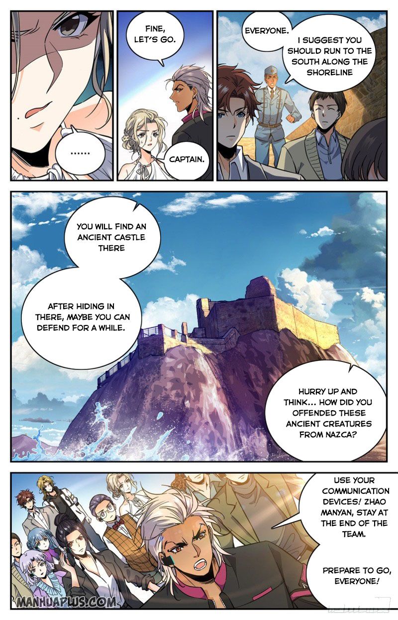 Page 9 of Chapter 601