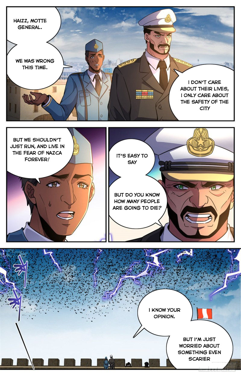 Page 10 of Chapter 601