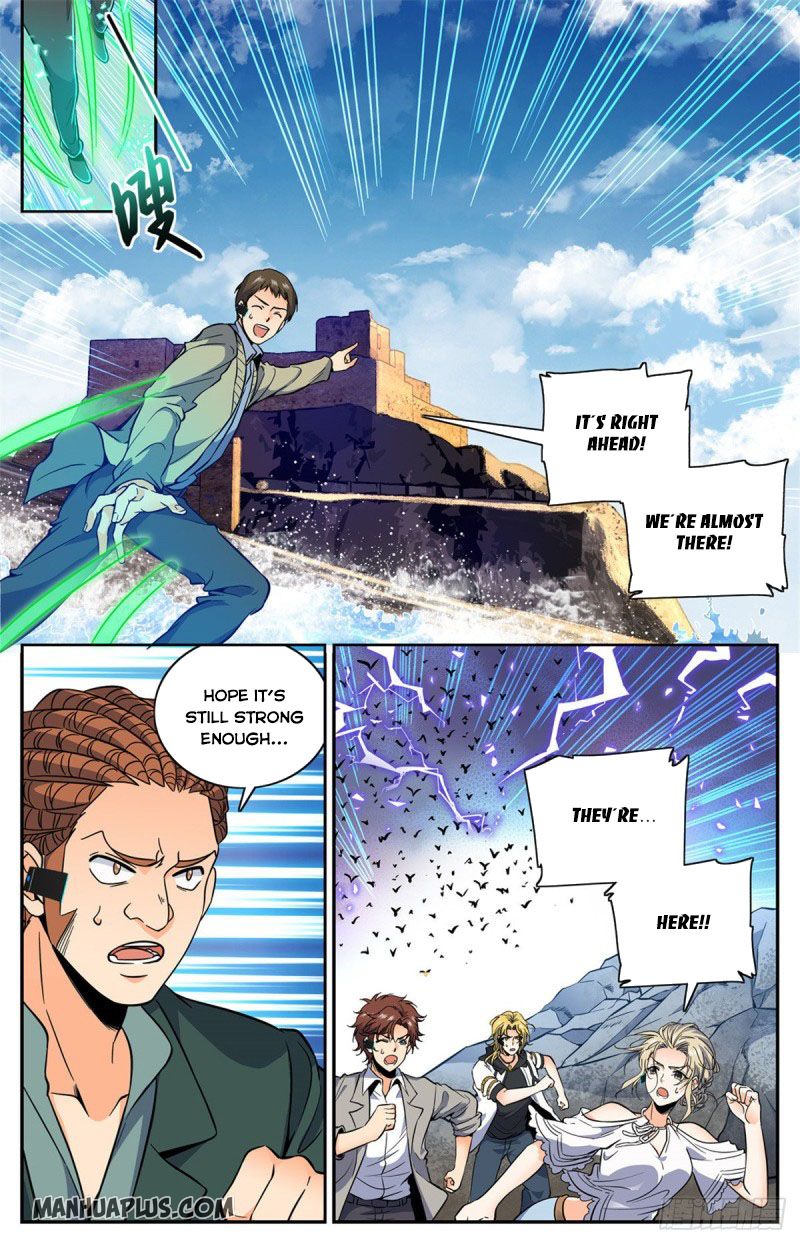 Page 11 of Chapter 601