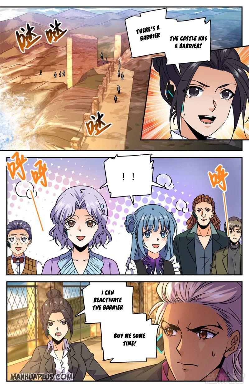 Page 1 of Chapter 602
