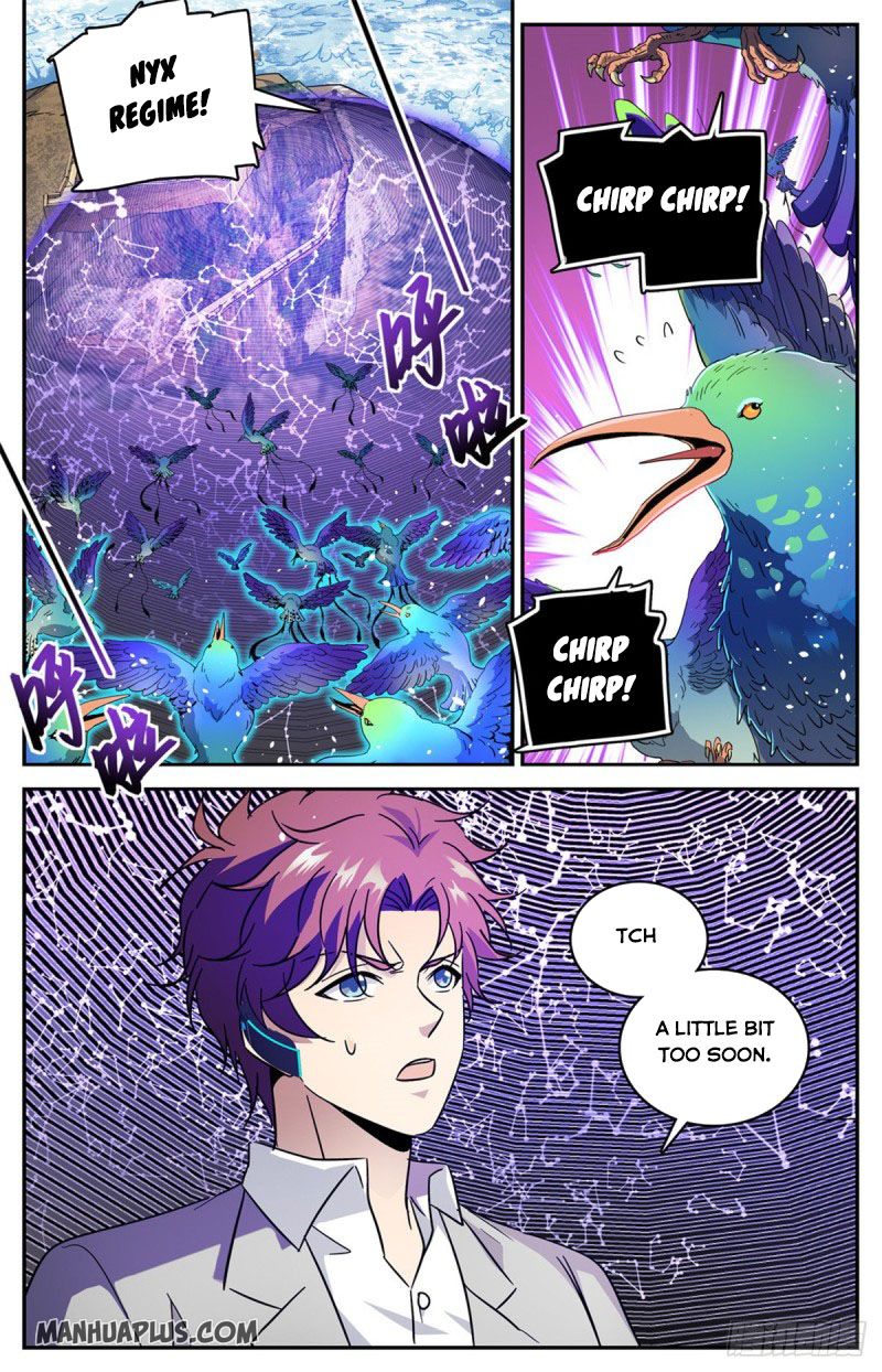 Page 5 of Chapter 602