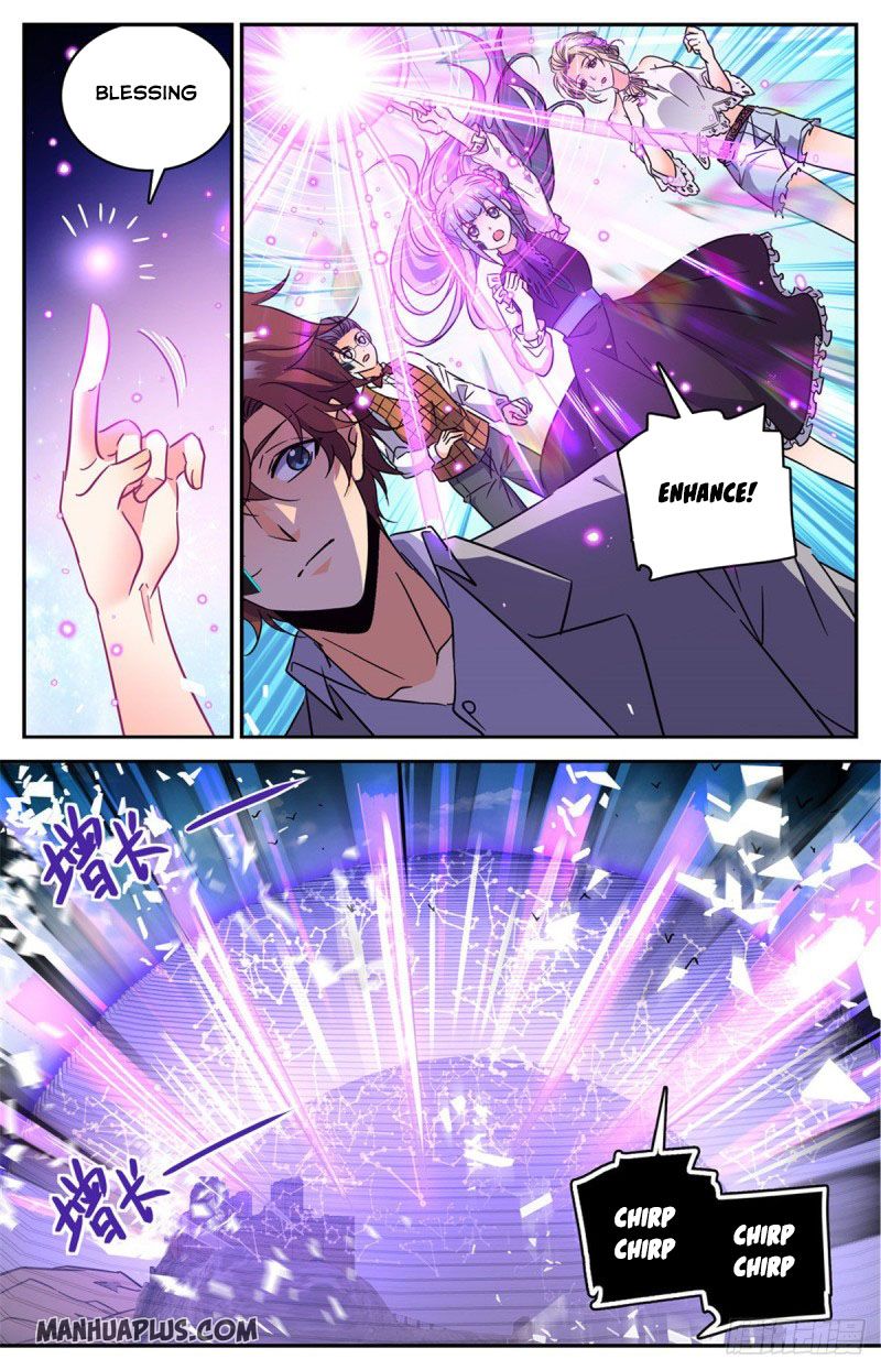 Page 6 of Chapter 602