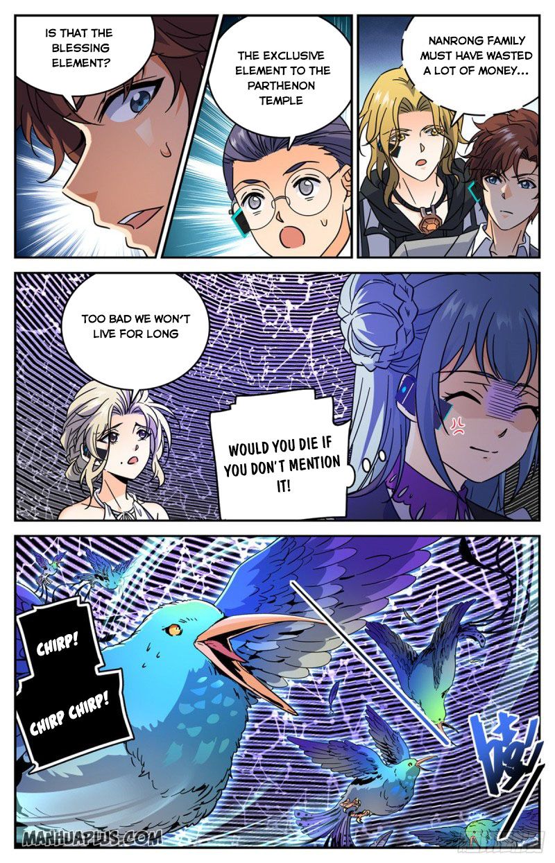 Page 7 of Chapter 602