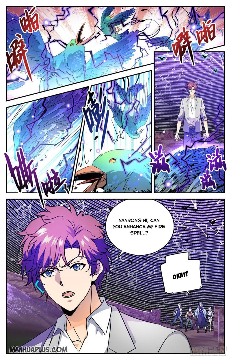 Page 9 of Chapter 602