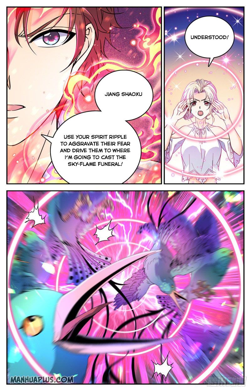 Page 10 of Chapter 602
