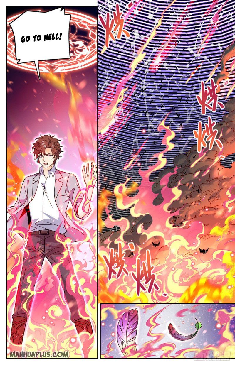 Page 11 of Chapter 602
