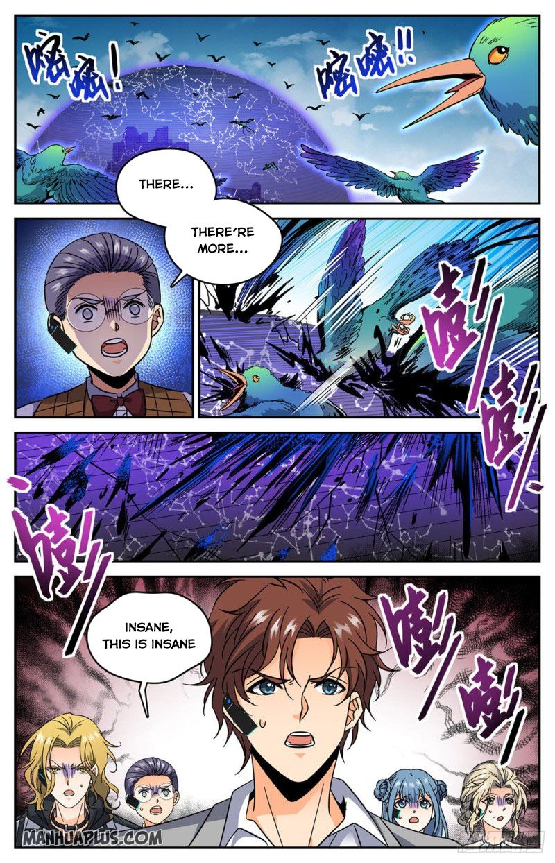 Page 12 of Chapter 602