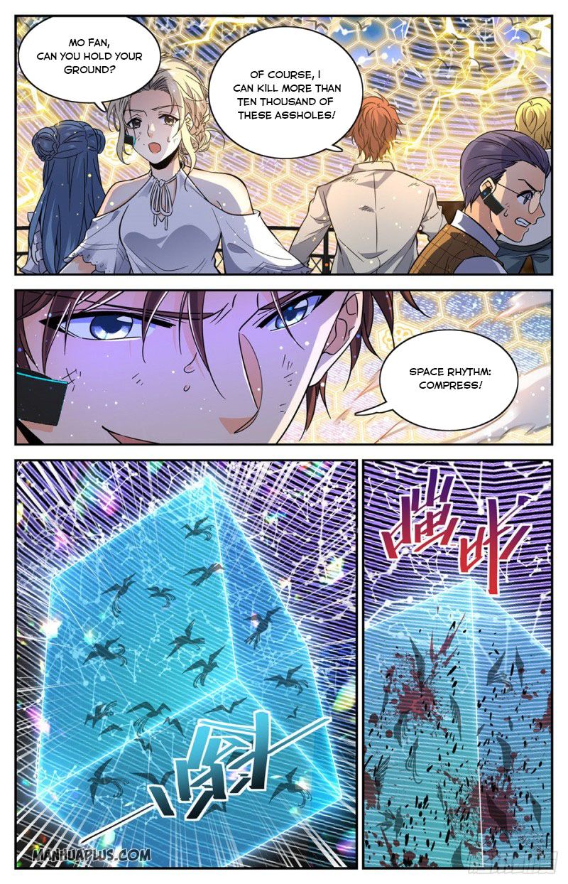 Page 1 of Chapter 603