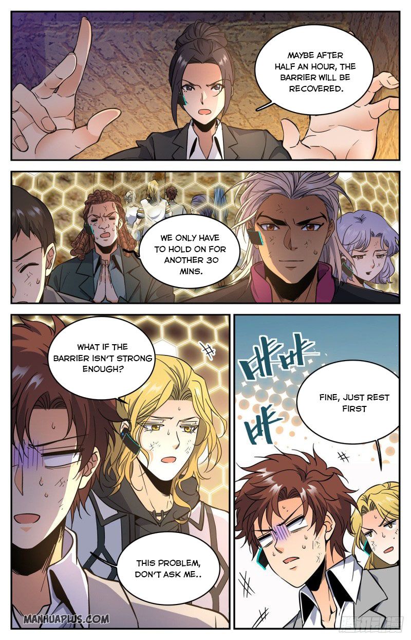 Page 5 of Chapter 603