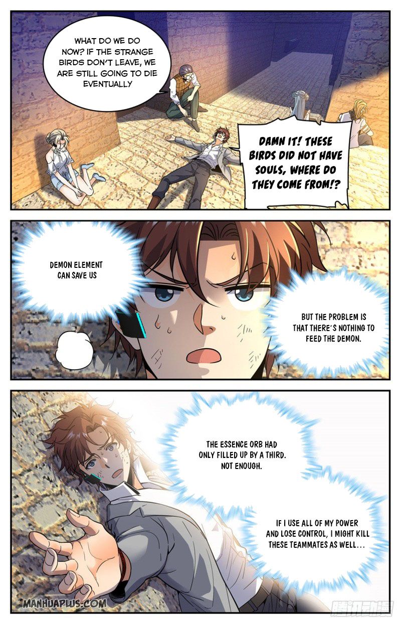 Page 6 of Chapter 603