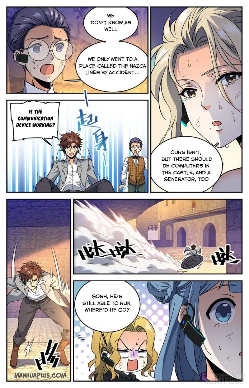Page 7 of Chapter 603