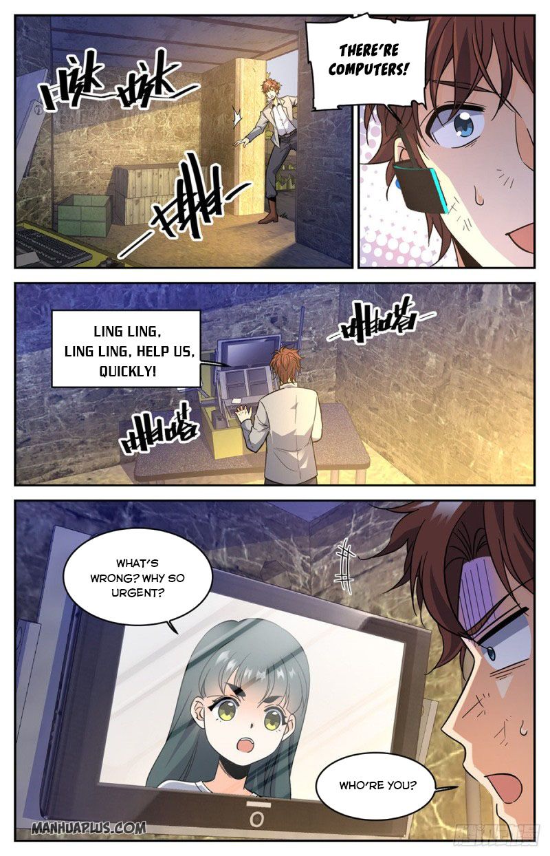 Page 8 of Chapter 603