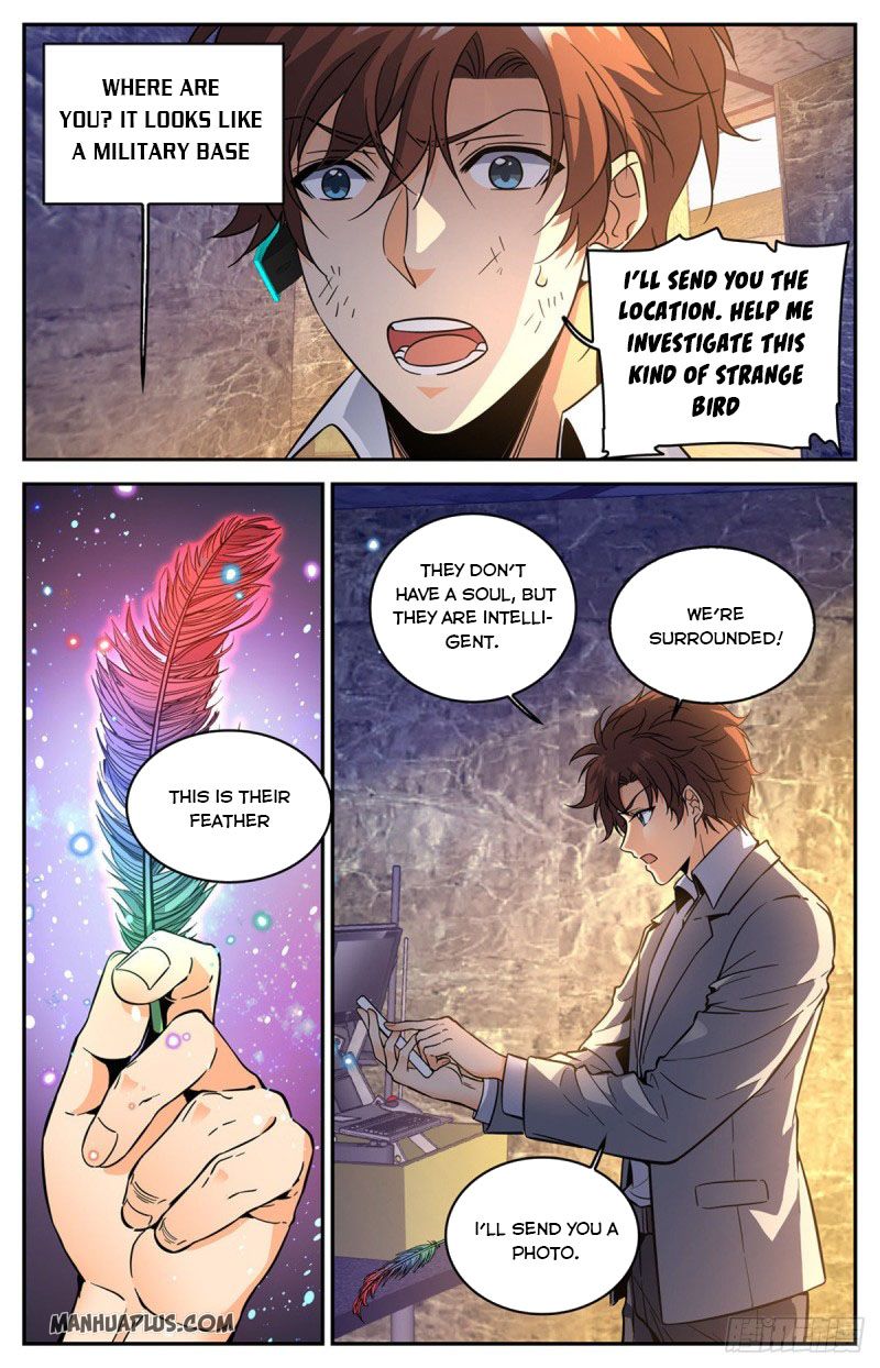 Page 9 of Chapter 603