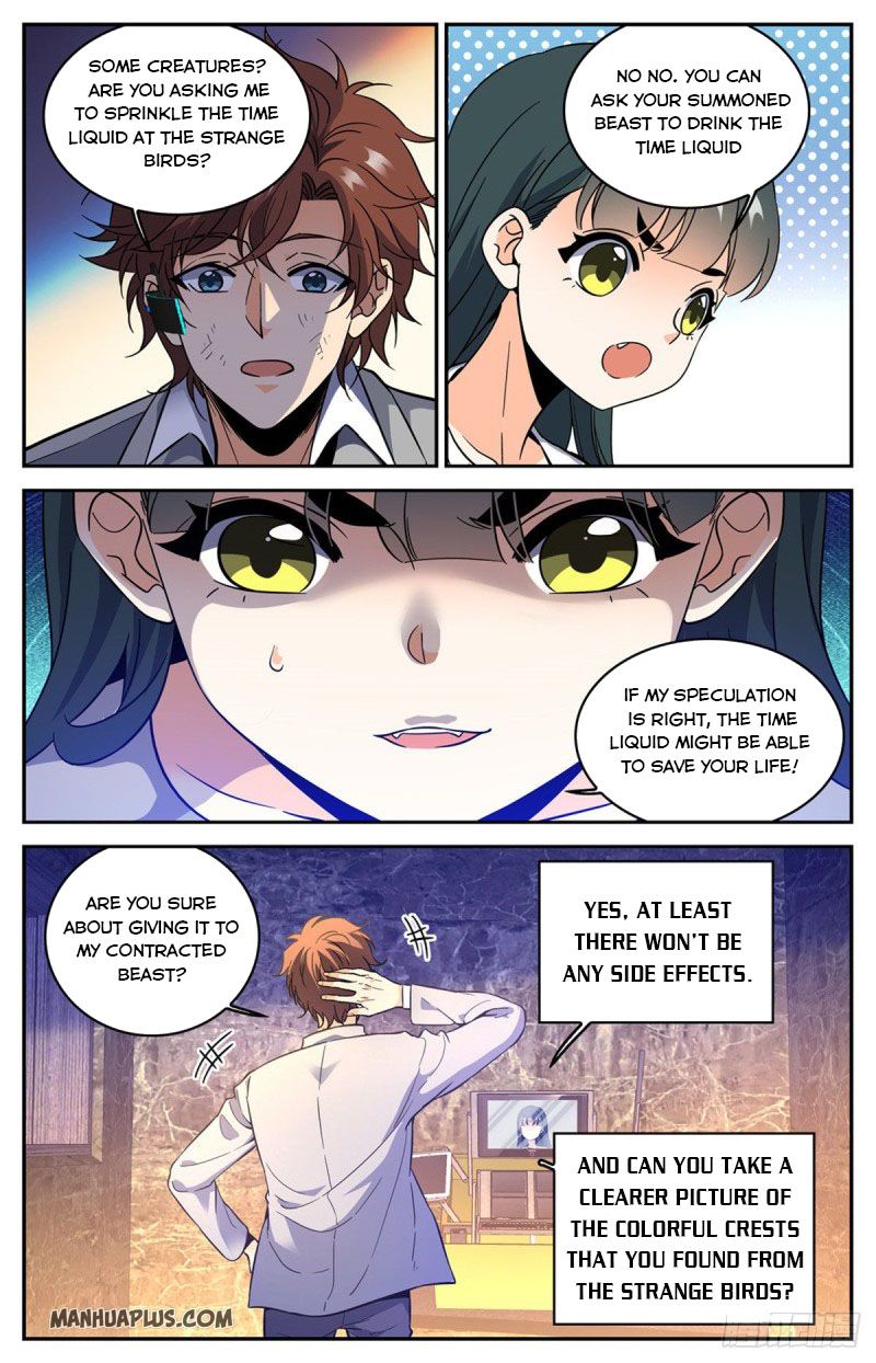 Page 11 of Chapter 603