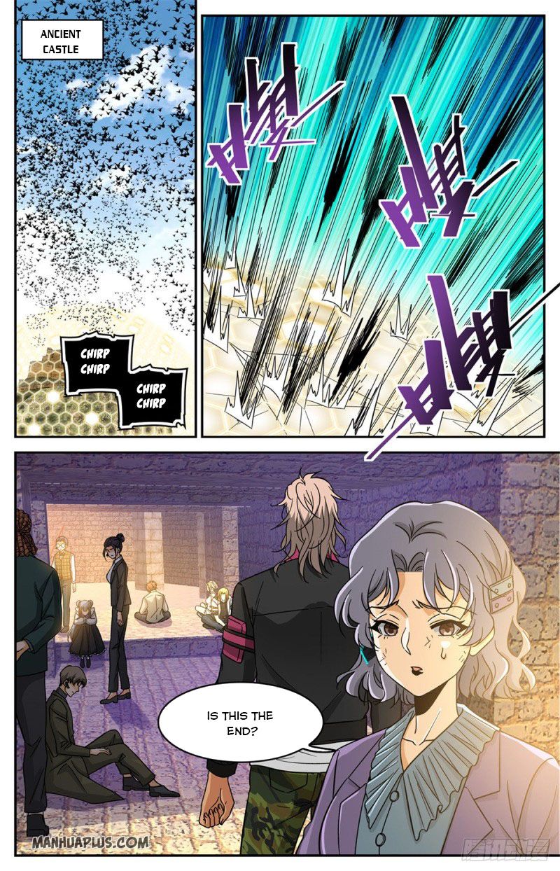 Page 2 of Chapter 604