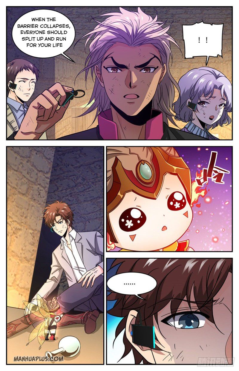 Page 3 of Chapter 604
