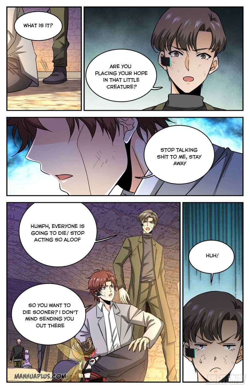 Page 4 of Chapter 604