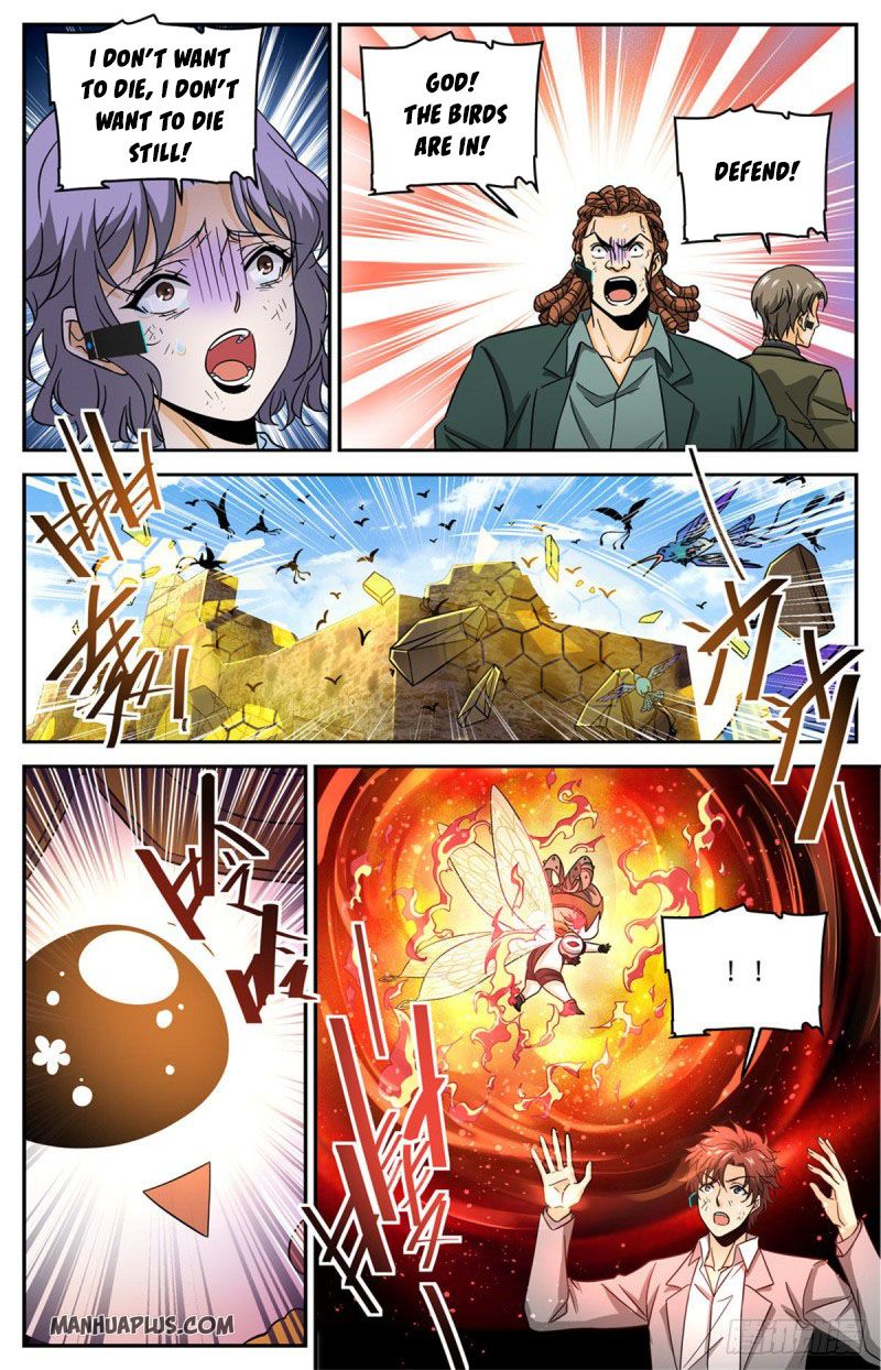 Page 6 of Chapter 604