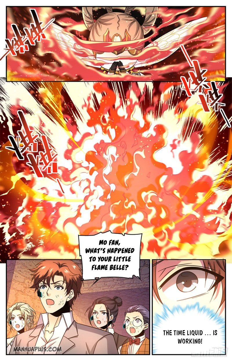 Page 7 of Chapter 604