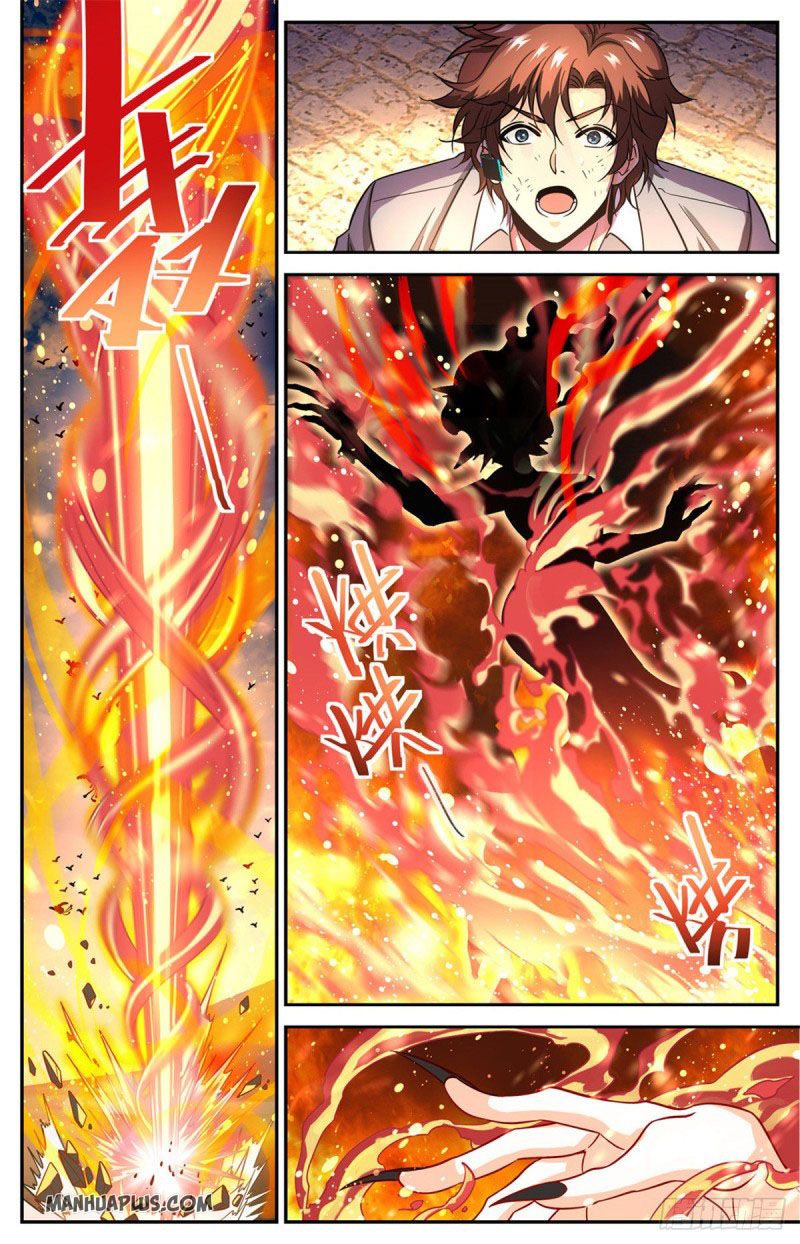 Page 8 of Chapter 604