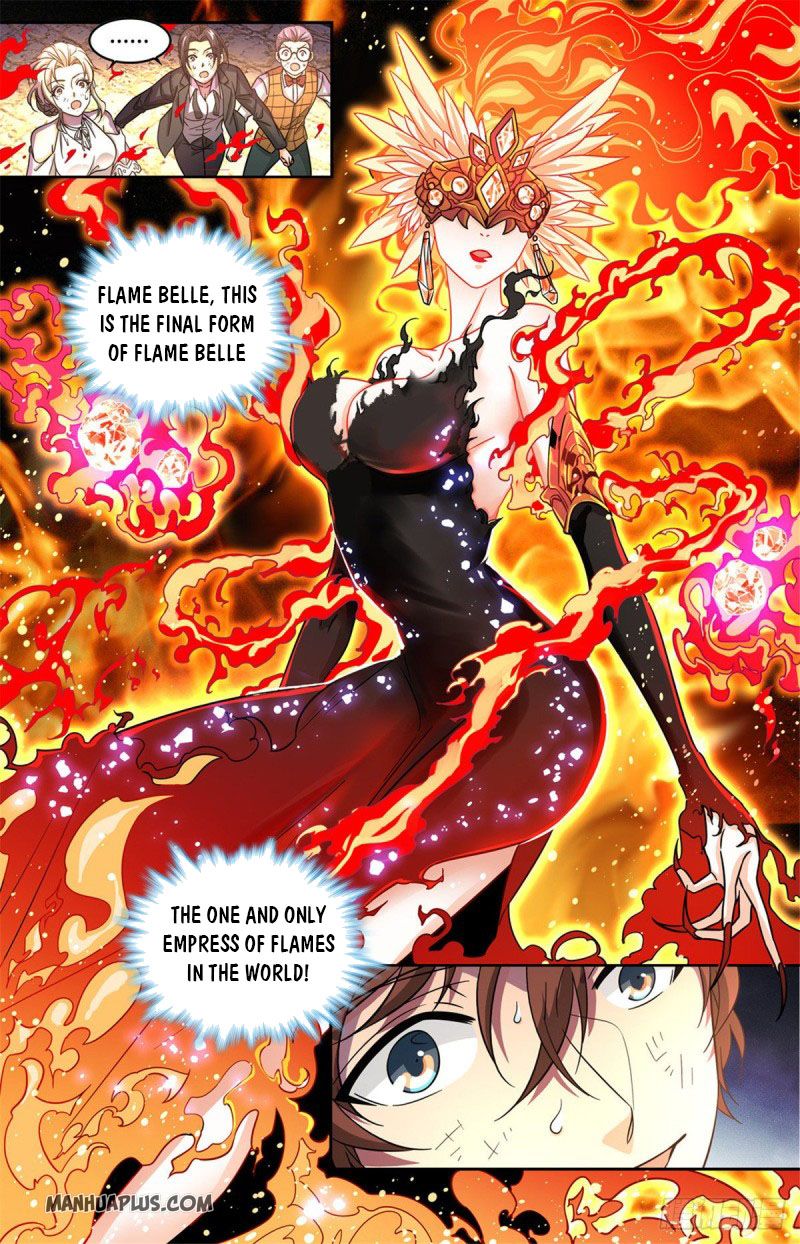 Page 9 of Chapter 604