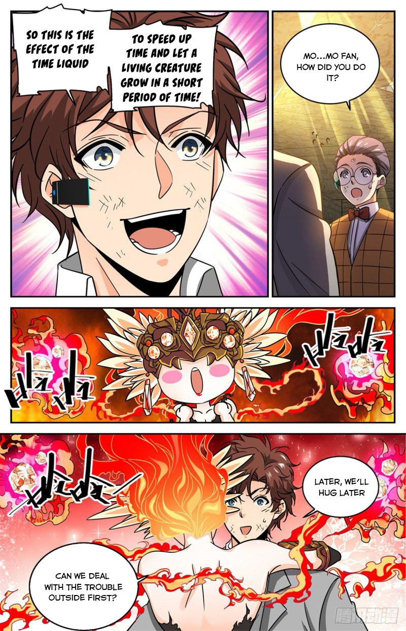 Page 10 of Chapter 604