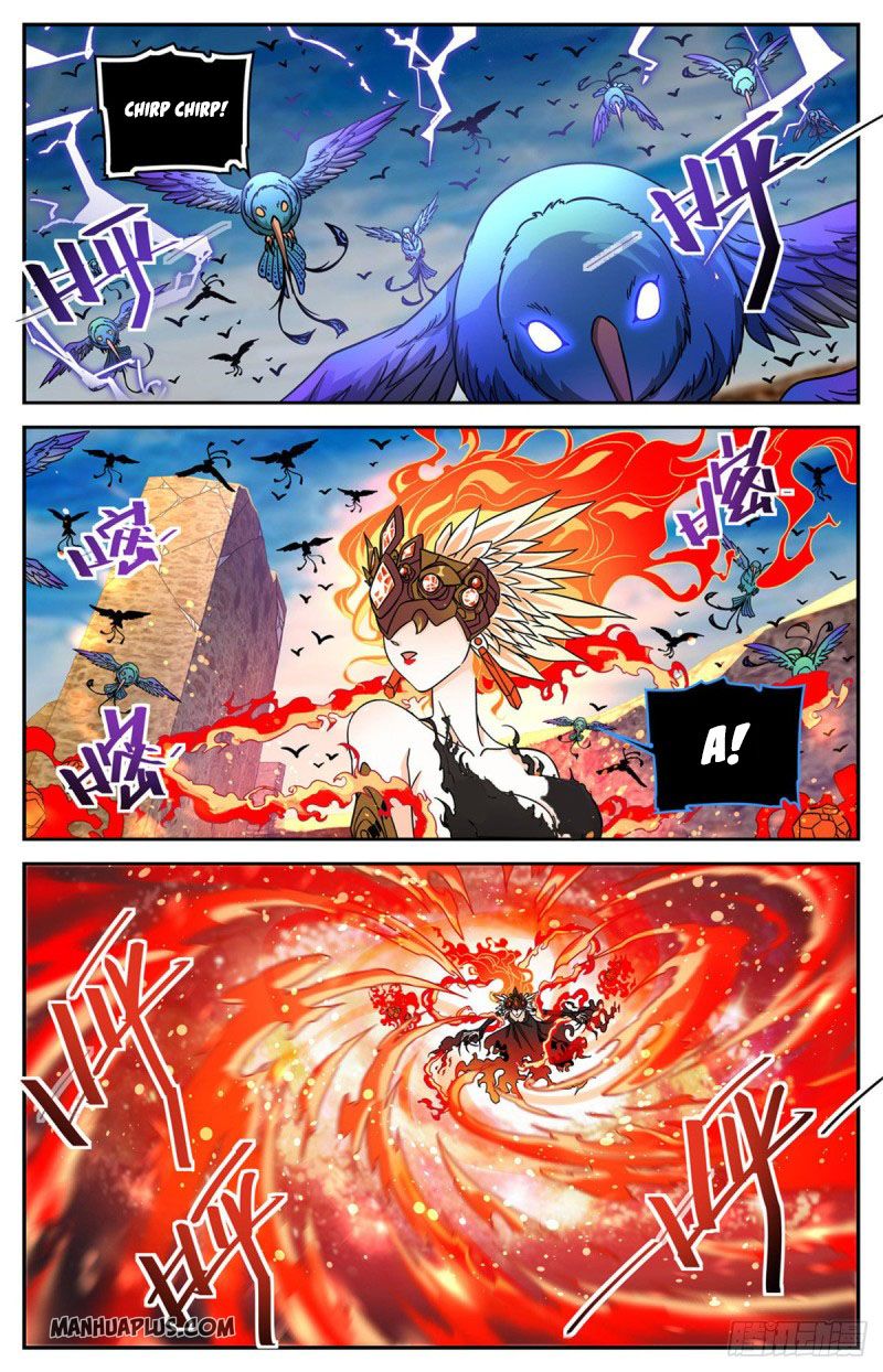 Page 11 of Chapter 604