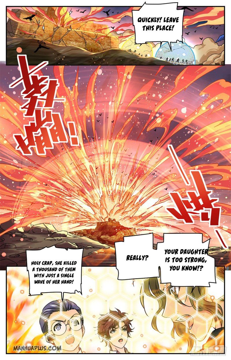 Page 12 of Chapter 604