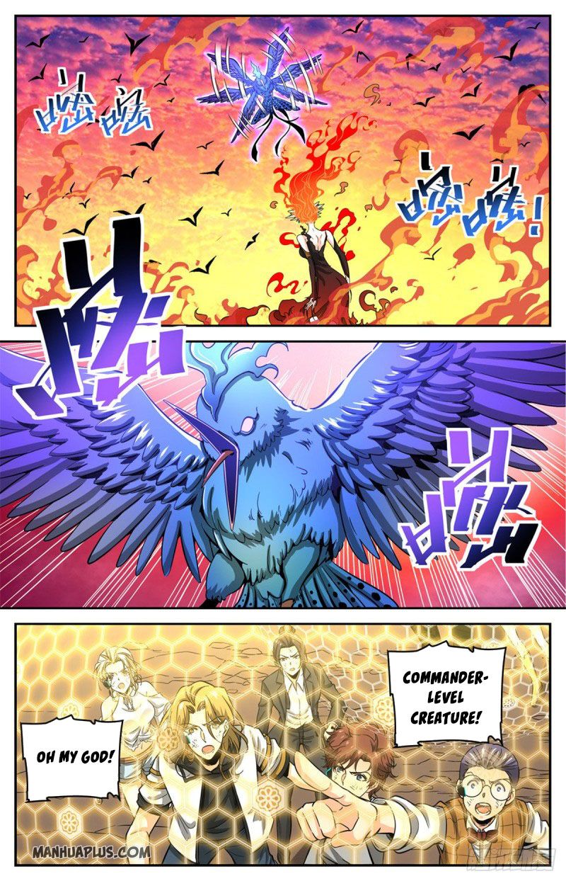 Page 3 of Chapter 605
