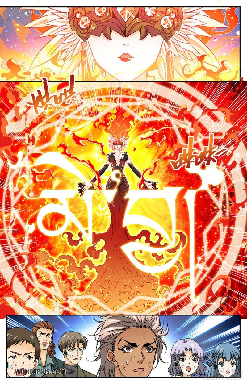 Page 4 of Chapter 605