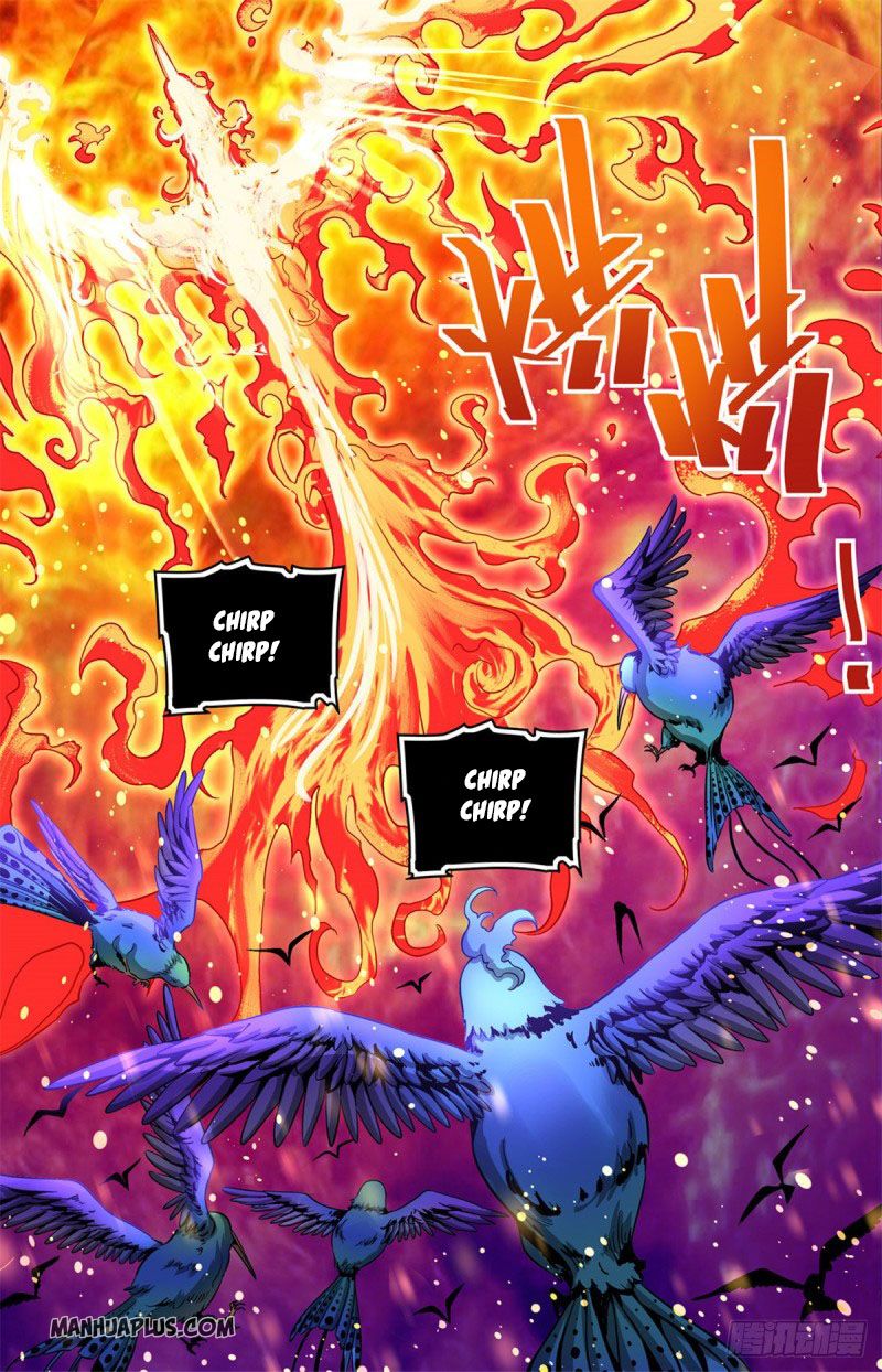 Page 5 of Chapter 605
