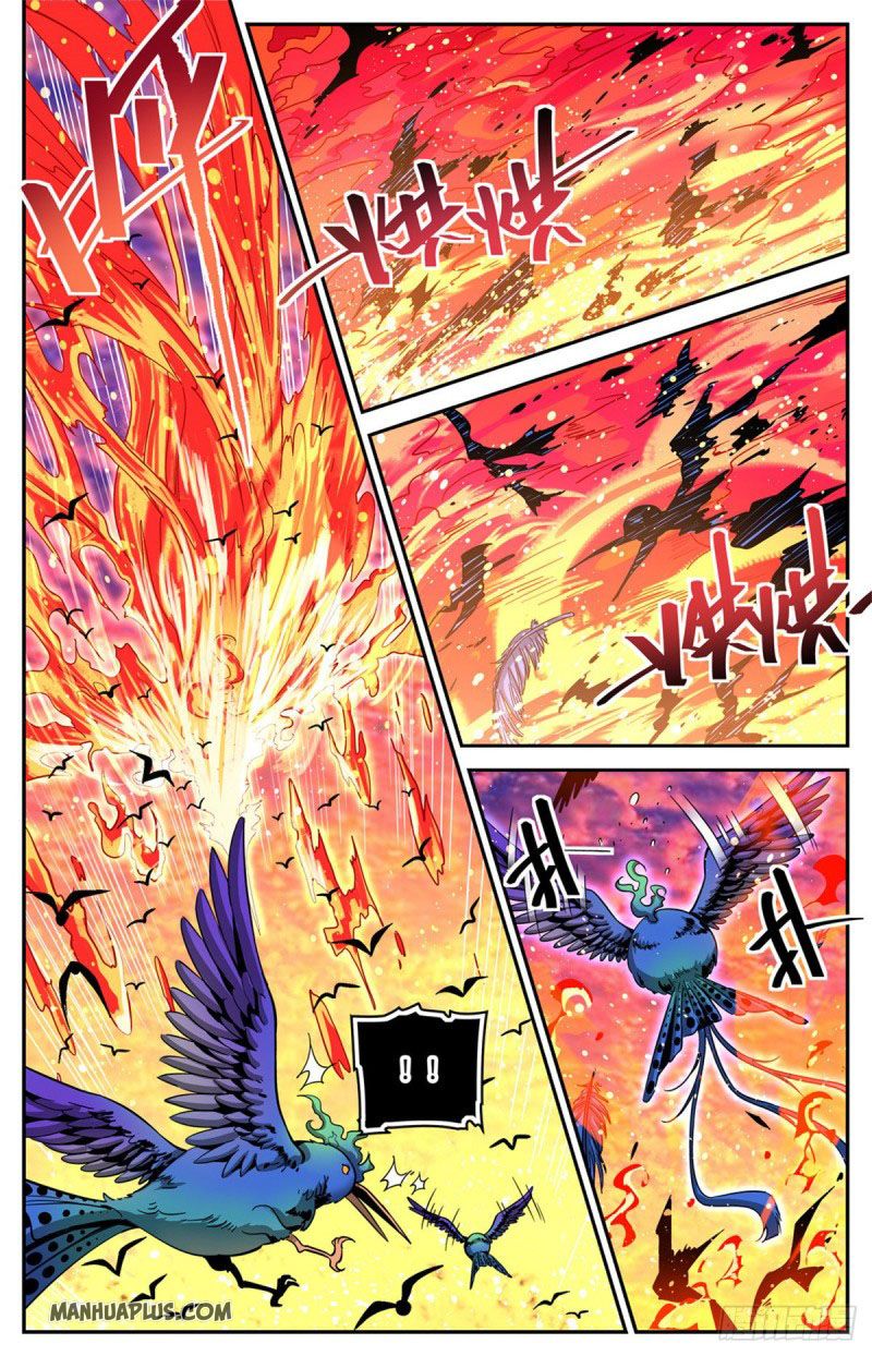 Page 6 of Chapter 605