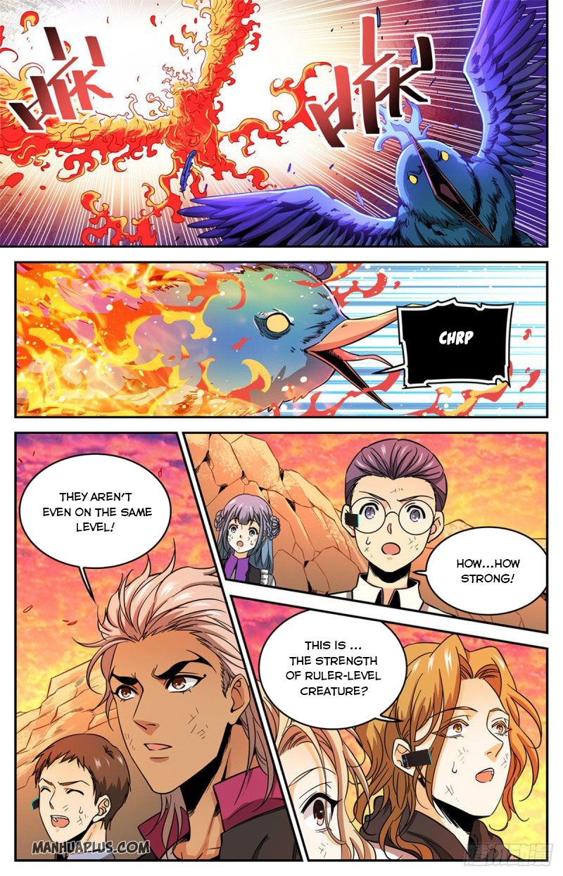 Page 7 of Chapter 605