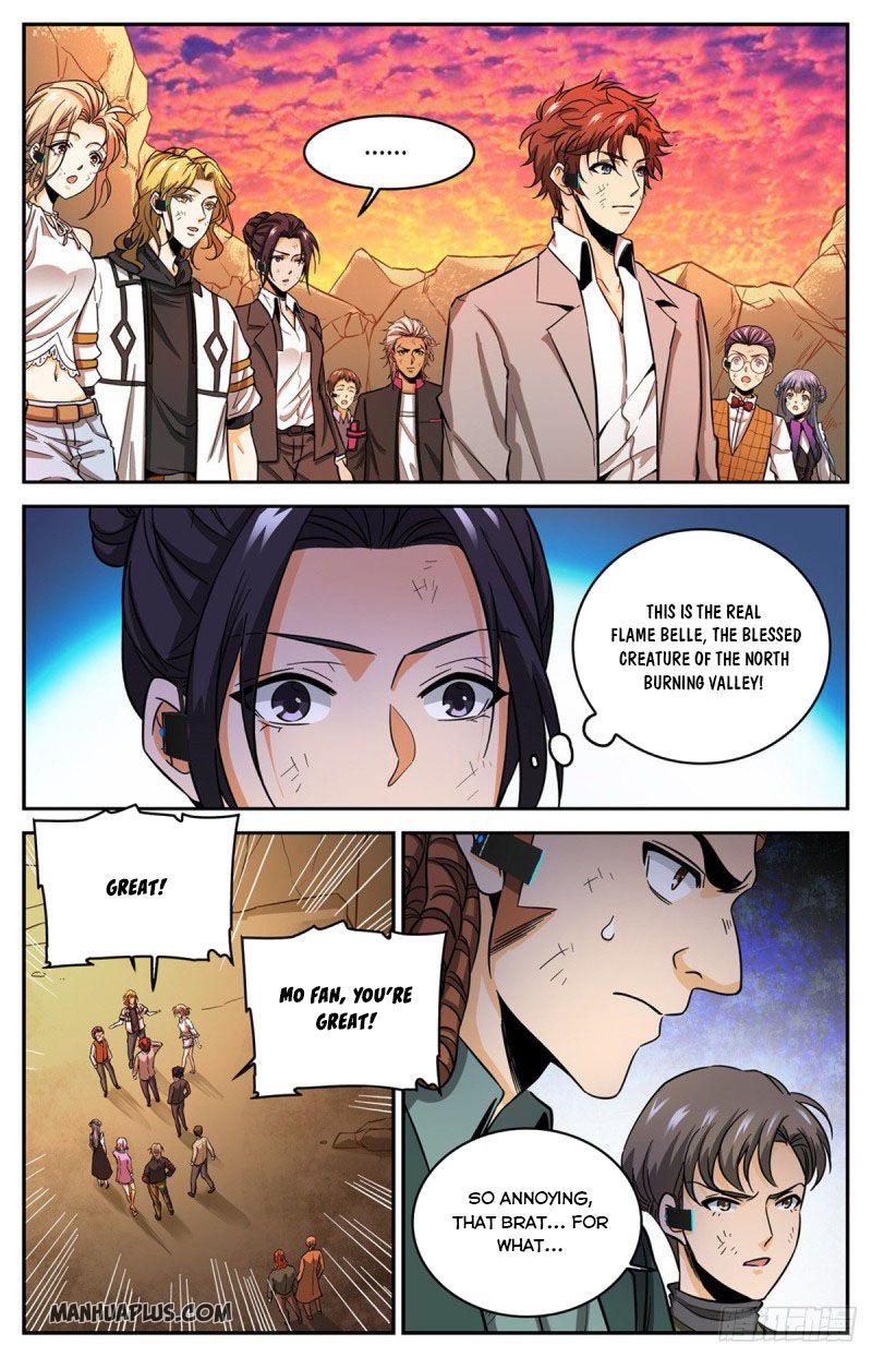 Page 8 of Chapter 605