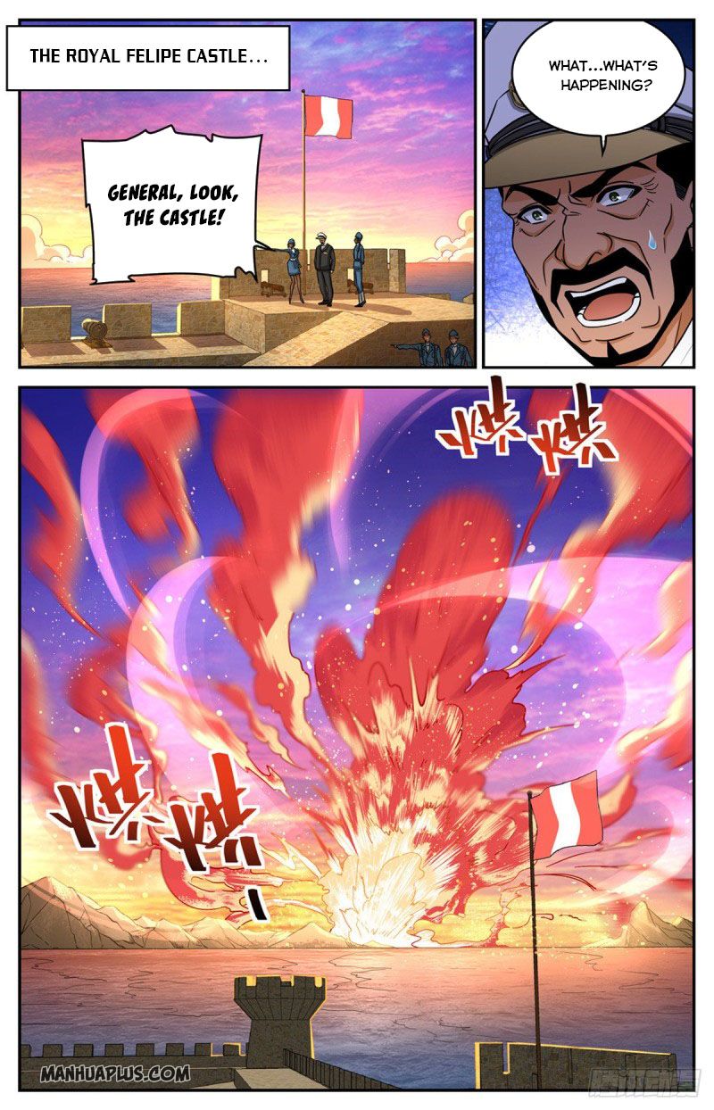 Page 9 of Chapter 605