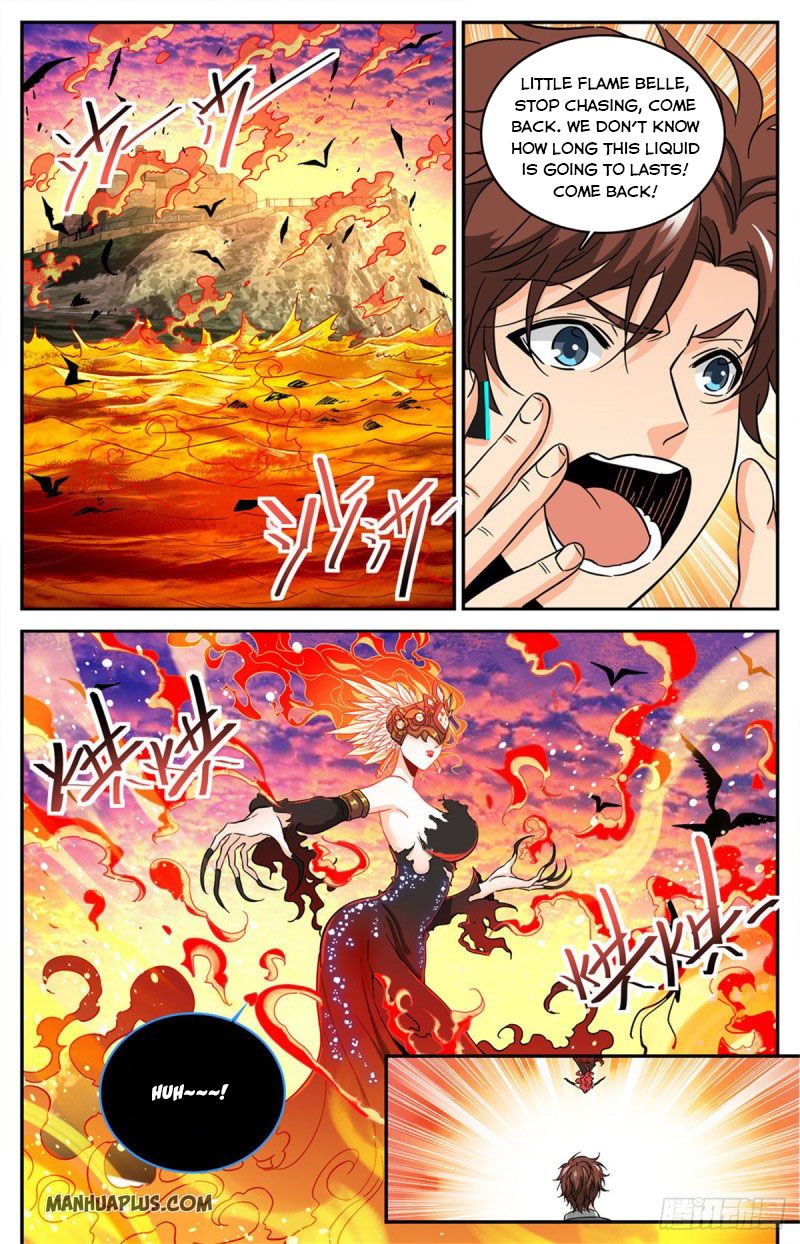 Page 11 of Chapter 605