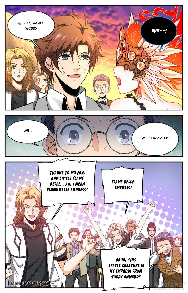 Page 12 of Chapter 605