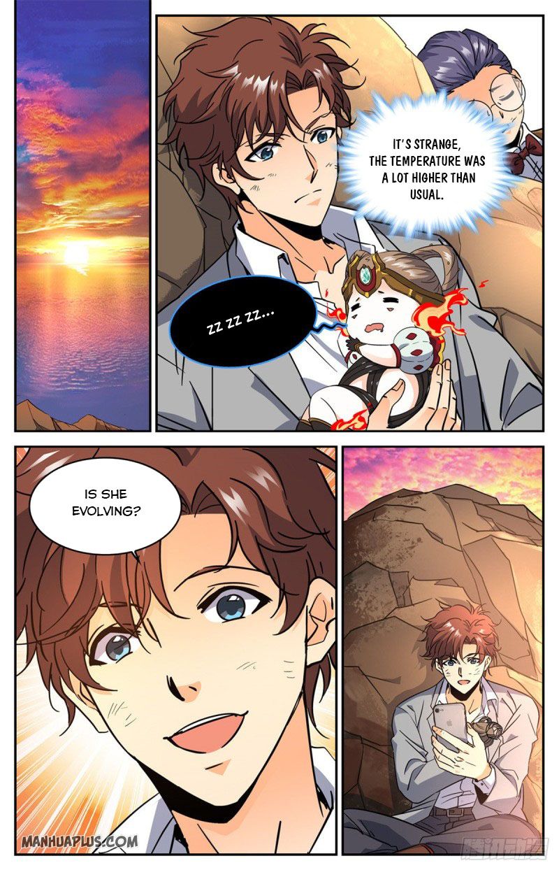 Page 1 of Chapter 606