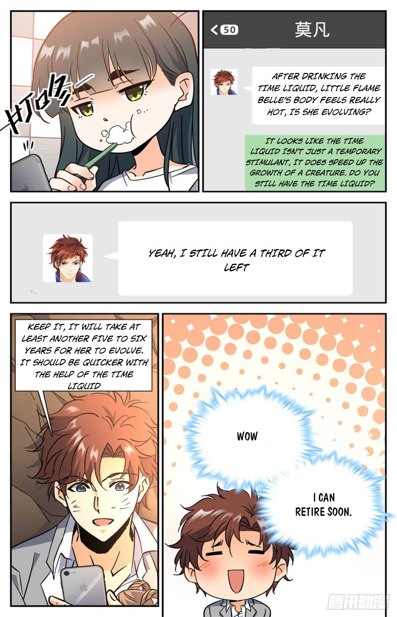 Page 2 of Chapter 606