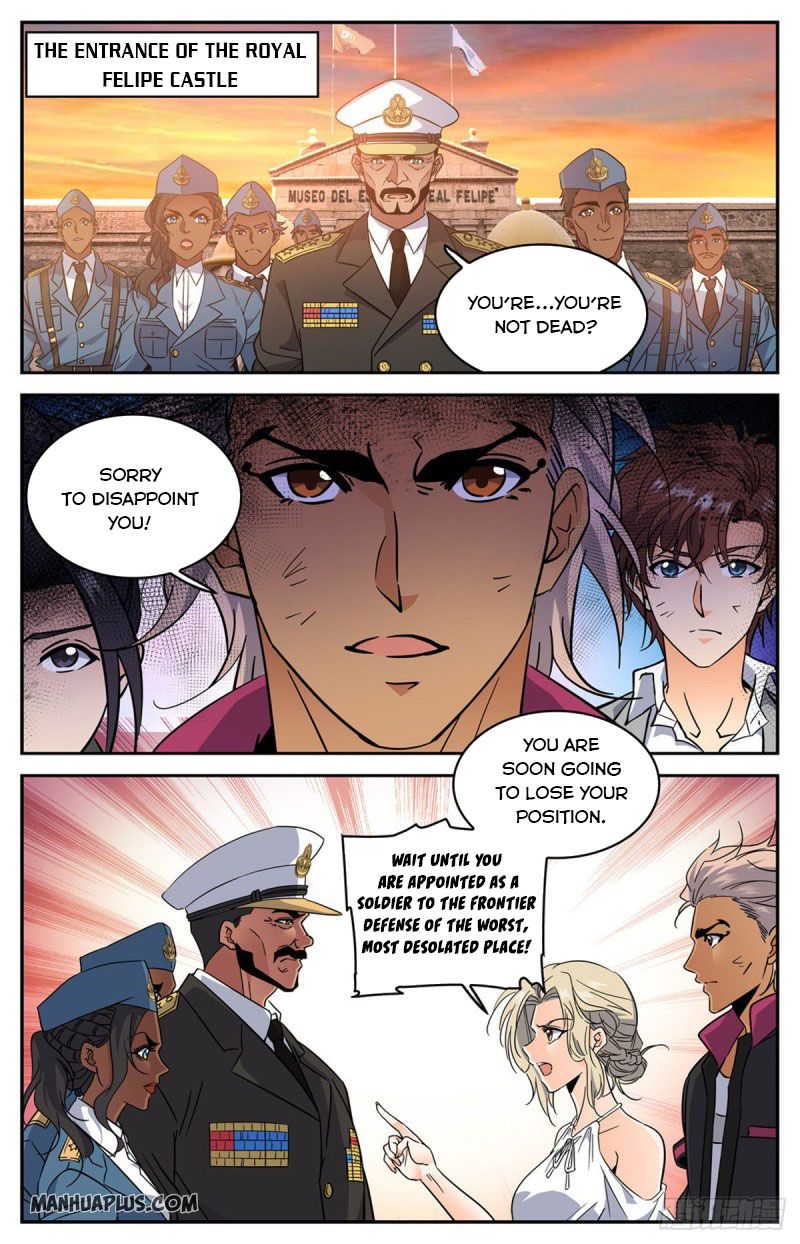Page 3 of Chapter 606