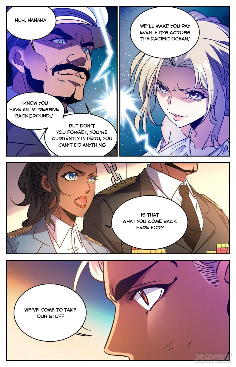 Page 4 of Chapter 606