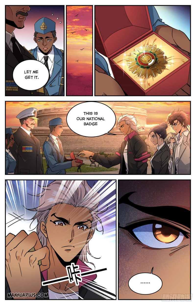 Page 5 of Chapter 606