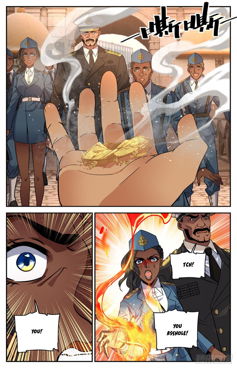 Page 6 of Chapter 606
