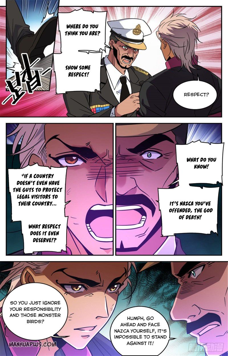 Page 7 of Chapter 606