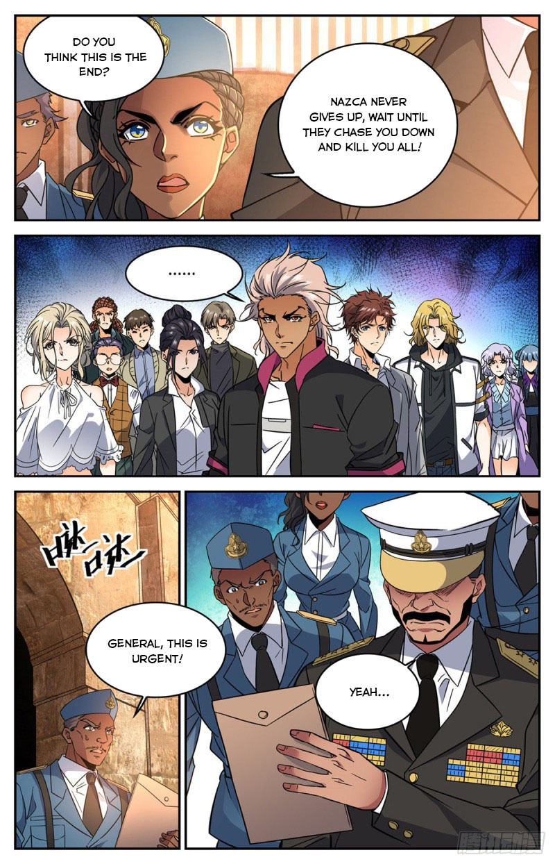 Page 8 of Chapter 606