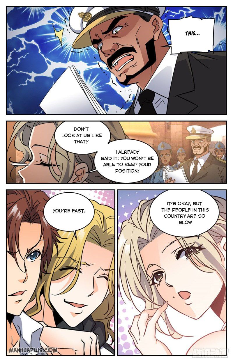 Page 9 of Chapter 606