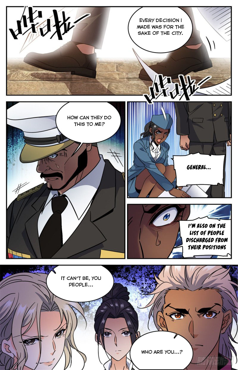 Page 10 of Chapter 606