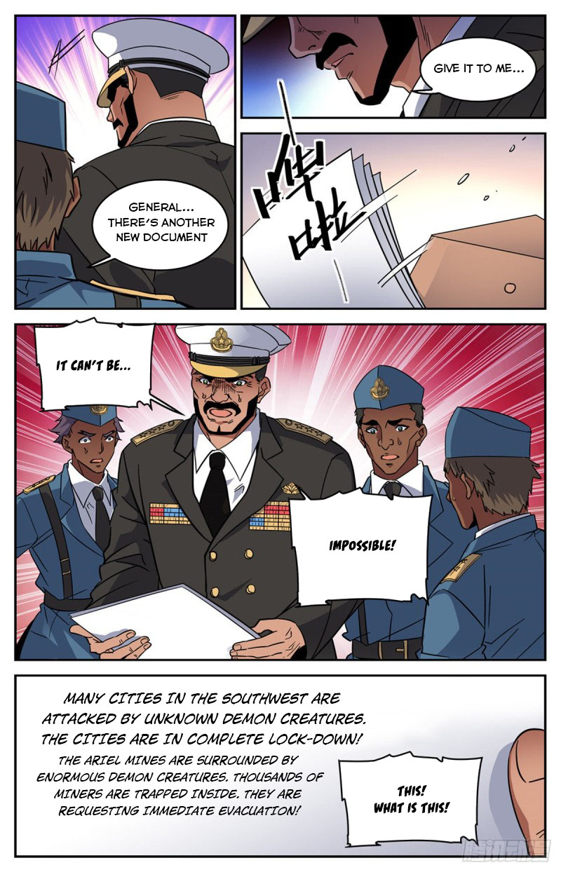 Page 11 of Chapter 606